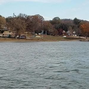 Meet your Posher, Derrick